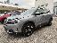 CITROEN C5 Aircross BlueHDi 130 S&S EAT8 Shine