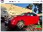ALFA ROMEO MiTo 1.4 78 CV 8V S&S Progression