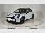 MINI Mini Cooper Classic 5 porte