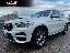 BMW X3 xDrive20d 48V xLine