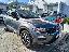 VOLKSWAGEN T-Roc 1.6 TDI SCR Style BlueMotion Tech.
