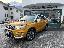 SUZUKI Vitara 1.4 Hybrid 4WD Allgrip Starview