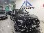 AUDI Q5 SPB 40 TDI quattro S tronic S line