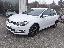 VOLKSWAGEN Golf 1.6 TDI 110CV 5p. Business BM