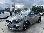 FIAT Tipo 1.6 Mjt S&S SW Lounge
