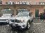 JEEP Renegade 1.6 Mjt 120CV Limited