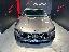 MERCEDES-BENZ CLA 200 d Auto. AMG Line Premium Plus
