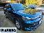 VOLKSWAGEN Tiguan 2.0 TDI 150CV SCR DSG Life