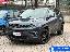 JEEP Compass 1.6 Mjt II 2WD Night Eagle