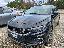 FIAT Tipo 1.6 Mjt S&S 5p. Lounge DCT