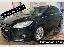 FORD Focus 2.0 TDCi 163CV 5p.Titanium TTPK Bs
