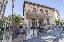 Villetta a schiera in Vendita a Lecco