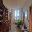 Casa indipendente in Vendita a Albenga