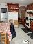 Casa Semi-indipendente in Vendita a Castelnuovo Magra