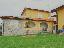 Casa indipendente in Vendita a Castelnuovo Magra