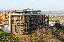 Appartamento 110 mq, 3 camere, zona Borgata Fidene