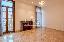 Appartamento 180 mq, soggiorno, 3 camere, zona Vicenza - Centro
