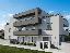 Appartamento 156 mq, soggiorno, 3 camere, zona San Domenico
