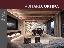 Appartamento 95 mq, 2 camere, zona Zuel