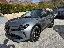 ALFA ROMEO Junior 1.2 145 CV Hybrid eDCT6 Speciale