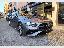 MERCEDES-BENZ A 180 d Aut. Premium Plus AMG Line