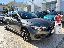 FIAT Tipo 1.0 5 porte