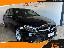 MERCEDES-BENZ A 180 d Sport