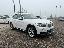 BMW X1 sDrive16d Sport Line