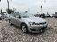 VOLKSWAGEN Golf Bus. 1.4 TGI 5p. Highline BM