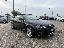 AUDI A3 CABRIO 2.0 TDI S tronic Ambition S-LINE
