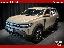 DACIA Duster Tce 130 4x4 Extreme