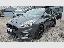FORD Fiesta 1.1 85 CV 5p. ST-Line
