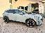 NISSAN Qashqai MHEV 140 CV N-Connecta