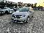 DACIA Sandero 1.5 dCi 8V 75 CV S&S Lauréate