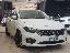 FIAT Tipo 1.6 Mjt S&S 5p. Lounge