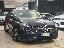 MERCEDES-BENZ A 180 d Premium
