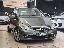 MERCEDES-BENZ A 180 BlueEFFICIENCY Style