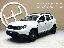 DACIA Duster 1.5 dCi 110 CV S&S 4x4 ESSENTIAL