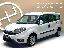 FIAT Doblò 1.6 MJT 120 CV Easy