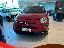FIAT 500X 1.3 M.Jet 95 CV Connect