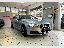 AUDI A6 3.0 TDI 272CV quattro S tr. Bus. Plus