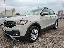 VOLKSWAGEN T-Cross 1.0 TSI 110 CV DSG Advanced BMT