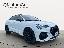 AUDI RS Q3 SPB quattro S tronic