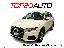 AUDI Q3 2.0 TDI 120CV Business