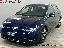 VOLKSWAGEN Golf 1.4 TSI eHYBRID 204 CV DSG Style