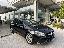MERCEDES-BENZ A 200 d Automatic Sport