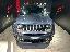 JEEP Renegade 1.6 Mjt 120CV Limited