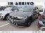VOLKSWAGEN Tiguan 2.0 TDI 150CV SCR DSG Life