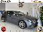 MERCEDES-BENZ A 180 d Automatic Executive