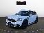MINI Mini Cooper SE Countryman ALL4 Aut.